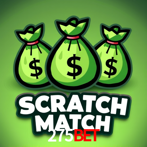 Slots no Site 275BET