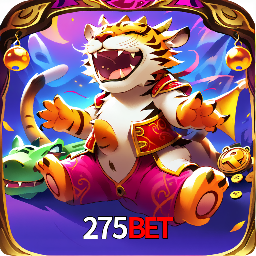  275BET